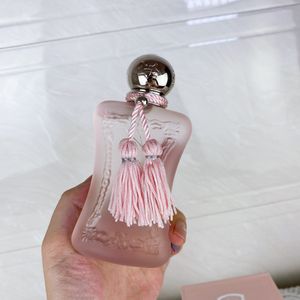 Origin1: 1 Elina La Rose Incense 75ml Woman Perfume Lasting Fragrance Cologne Womens US Overseas Warehouse