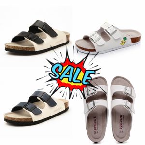 2024 QUALITÀ GAI SANDALS SCHEDE SCARPE MULE MULE DESIGNER SLIDERS SLIPER PER SLASSLS WOMENS SLINE DI SCHEDA DELLA TUAGNO 36-46