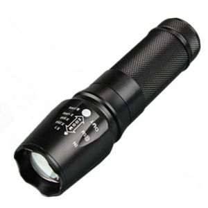 26650 Strong Light Flashlight T6 Telescopic Zoom 878 Aluminum Alloy Charging L2 Mini Outdoor Waterproof Long Range Cycling 578060