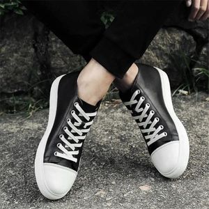 Freizeitschuhe ohne Absätze, Parkour-Basketball-Mann-Turnschuhe, vulkanisierte Luxus-Design-Männer, 15 Sportleben-Lofers, Sapatenos, Neuheit