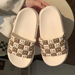 2024 Designer Slippers Women Sandals Luxury Slides Oran Sandal Classic Flip Flop Casual Shoes Sneakers Trainer brand0 2024