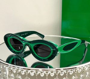 Модель дизайнерские солнцезащитные очки классические очки открытые пляжные солнцезащитные очки для мужчины