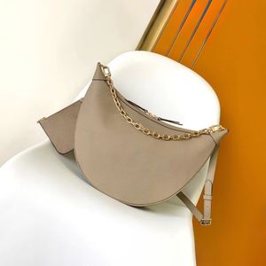 Alta Qualidade Moda Clássico Bolsa Bolsa Mulheres Bolsas De Couro Crossbody Vintage Clutch Tote Ombro Embossing Messenger Bags Hobo Bags