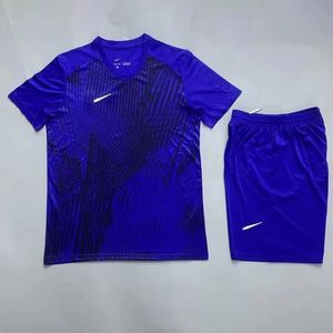 Mens Tracksuits Tech Fleech Set 최고 품질 디자이너 트랙 슈트 셔츠 반바지 2 피스 여성 피트니스 슈트 N 인쇄 빠른 건조 및 스포츠웨어 대형 크기 선택 사항 12