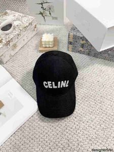 Designer Velvet Baseball Cap 23 Year Handicraft Workshop New Velvet Baseball Cap Too Incredible~Ten Thousand Good A4YQ 8SHR