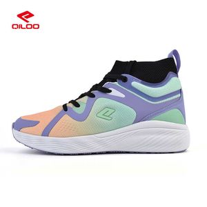 HBP Non Brand grossisttillverkare New Fashion Girl Woman Barefoot Fiess Yoga Shoes for Women