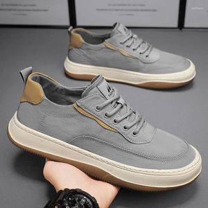 Casual Shoes Mat Fashion Vulcanize platforma lodowa jedwabna tkanina sneakery na zewnątrz jogging atletyczny