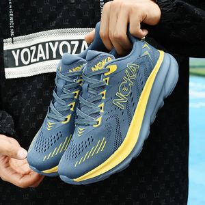 Professional Running Shoes Men Women Wears for Size 3645 Walking Mens Sneakers Sport Tennis 240306