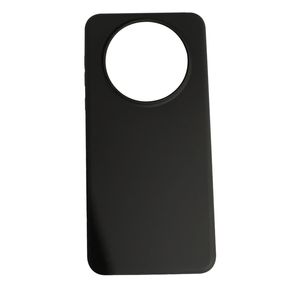 Capa universal para celular, capa para celular resistente à sujeira e à prova de arranhões, capa para celular resistente à água