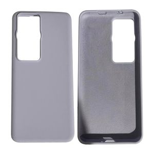Fashion Mobile Phone Cases Dirt-resistant Cellphone Shell Scratch proof Function Water Resistant Cell Phone Shells
