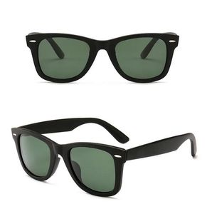 Sonnenbrillen für Damen, modische klassische Sonnenbrille, Herren, Markendesigner, Sommer-Sonnenbrille, Outdoor-Sport, Radfahren, Brillen, verspiegelte UV400-Gläser, mit Etui und Box
