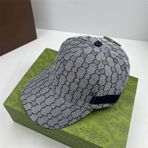 Płótno męskie designerskie czapki czapki retro urok baseballowe czapki dla mężczyzn kobiety unisex patchwork vintage snapback kapelusz dla kobiet litera nowa era modna ga099 b4