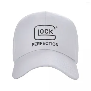 Ball Caps Cool Tactical Shooting Sports Baseball Cap For Men Women Custom Adjustable Unisex Dad Hat Outdoor Snapback Hats