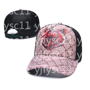Cap Brand Designer Hat Cap di lusso Cappello di alta qualità Hat Hat Hat Hat Manners Match Style Ball Caps Baseball Cap molto buono T-19