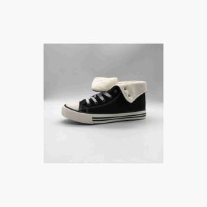 HBP Tela trasparente non di marca Scarpe da skate in tela da donna Uomo Low Top Letter Graphic Scarpe casual da passeggio Scarpe da tennis stringate antiscivolo