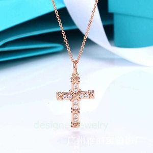 Collane con ciondolo Bkrl Collana di gioielli Designer di gioielli per donne Regalo per amici Divertiti Sailormoon Ietp