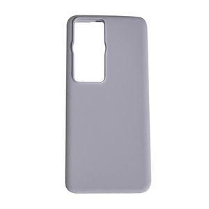 Capas universais para celular à prova de arranhões, resistente à sujeira, capa para celular, resistente à água, moda, capa para celular