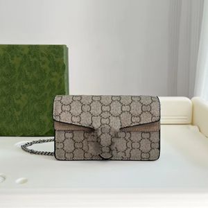 En iyi tasarımcı çantası onythos yılan omuz çantası mini çanta zinciri omuz çantası çapraz çanta debriyaj çantası cüzdan messenger mini çanta cep bayanlar toptan