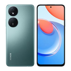 Orijinal Huawei Onur Oyun 8T 5G Cep Telefonu Akıllı 8GB 12GB RAM 256GB ROM MTK BOYUTU 6080 Android 6.8 