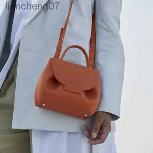 Abendtaschen Designer-Tasche Damen-Umhängetasche Tasche Patchwork-Handtaschenbasis ist nicht leicht schmutzig zu werden Lychee-Muster-Geldbörse 2403167