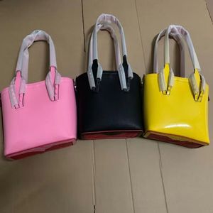 Marken-Frauen-Big-Bags-Platfor-Kritzel-Designer-Handtaschen Totes-Composite-Handtasche aus echtem Leder Frauen-Männer-Geldbörse Schulter Wallets292E