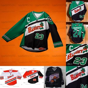 Buffalo Bandits Nll Jersey Различные игроки ул.