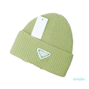 Designers mens mulheres beanie boné chapéus chapéu de inverno cabido bonés algodão casual unisex sólido gorros crânio moda rua hats276e