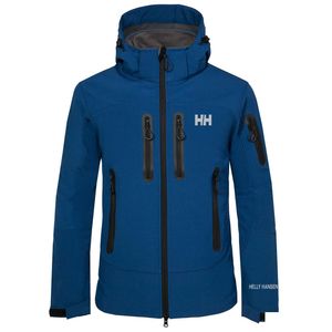 Erkek Ceketleri Yeni The Mens Ceketleri Hoodies Moda Sıradan Sıcak Rüzgar Geçirmez Kayak Yüz Katlar Açık havada Denali Polar Takım S-XXL 01837 Kırmızı D DhVux