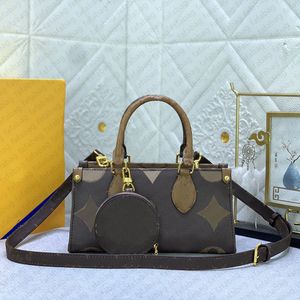 Designer saco mulheres sacos tote designer bolsa de ombro grande grande compras casual hobo luxo lona couro moda bolsa cruz corpo pequena bolsa carteira