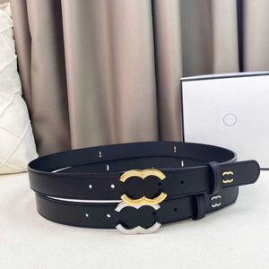 Fashion women brand belts casual letter c buckle belt designer man ladies top quality dress jeans belt width 3 0cm206O