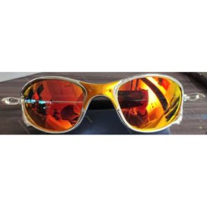 MTB Sport Outdoor Ciclismo Oaklies Occhiali da sole Uomo Oaklys Occhiali da sole Designer Antivento Uomo Donna Uv400 Occhiali da sole polarizzati in quercia Bike Riding Eye Protection 256