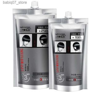 Schampo Conditioner Wholesale Ultimate Hair Care Shampoo and Conditioner Keratin Shampoo and Conditioner Conditioning Therapy Q240316