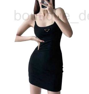 Temel gündelik elbiseler tasarımcı kadın giyim kısa kollu yaz kadın elbise Camisole etek dış giyim ince stil ile bayan bayan seksi a012 rqrx