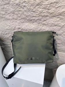 2024 Handtaschen Kosmetik Messenger Shopping Umhängetasche Designer Tasche Herren Snapshot Shopping Handtasche Kleine Umhängetasche Geldbörse Mini Damen Umhängetaschen