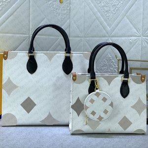 Borsa di design, borsa a tracolla alla moda, lussuosa borsa a tracolla quadrata, borsa a tracolla stampata, borsa da donna, borsetta