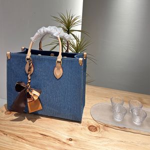 10A Mode-Geldbörsen Designer-Frau-Handtasche die Einkaufstasche Luxus große Designer-Tasche Handtasche Hochwertige Brieftasche Designer-Damen-Luxushandtaschen Dhgate-Beuteltasche