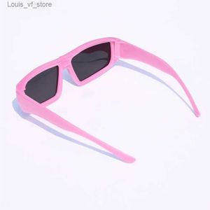 Sunglasses Sun viewfinder safety glass sun observation glass safety shadow ultra bright sun viewfinder H240316