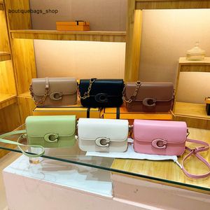 Cheap Wholesale Limited Clearance 50% Discount Handbag Bags Spring New Womens Bag Cc Home Colorful Simple Boutique Fashion Single