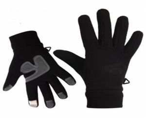 North Mens Woman Kids Outdoor Sports The Winter Warm Leisure Gloves Finger Gloves4844441