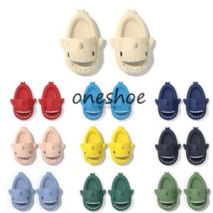 Women Kids Designer Men Slippers Slippers Sandal Usisex Beach Beach Shoes Outdoors Outdoor Slip-On Blue Green881