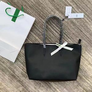 borsa tote borsa firmata borsa da donna borsa a tracolla borsa per la spesa borsa da spiaggia moda famosa borsa sotto le ascelle di alta qualità borsa a tracolla borsa da donna