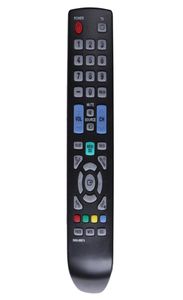 Bn5900857a universal casa televison tv substituição controle remoto para samsung tv adequado para a maioria lcd led hdtv model5049201