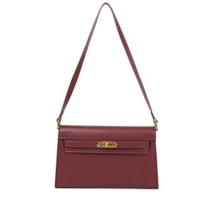 أكياس مصممة Crossbody WOC KELE UNDARM PAND PANDE WOMEN