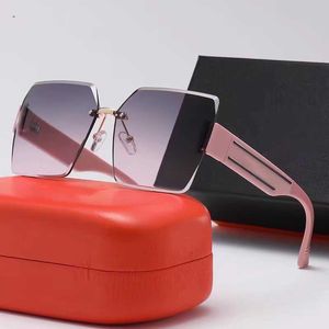 Designer Top Sunglasses Designer Sunglasses Ladies Sun Men Lunette Homme Glasses Designers Luz polarizando 0Oct