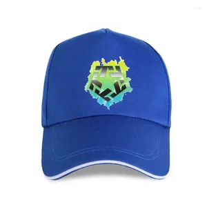 Top Caps Cap Hat Tribal Dişli Orijinal Bulut T - Beyzbol Beyaz