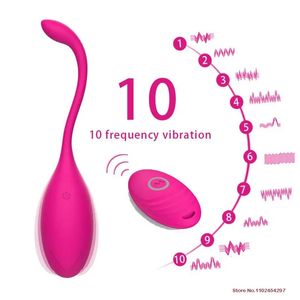 10 modalità Seni vagine vagina distanc sexyou pompino giocattoli del sesso per donna vibratore uomo accoppiamento pene finto 19 car fun 240309