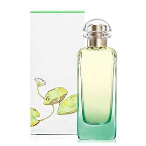 Luxuriöses Designer-Parfum für Damen, JARDIN, 100 ml, Damen-Herren-EDP-Spray, Mädchen-Parfüm, gut, sieht lange aus, Spray, hohe Qualität, schnelle Lieferung