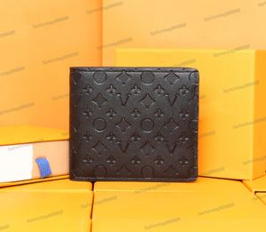 Высококачественные дизайнеры роскошные подлинные кожаные кошельки модельер -дизайнерские кошельки ретро -сумочка для мужчин Классические держатели карт Кошелек Rossbode Bag