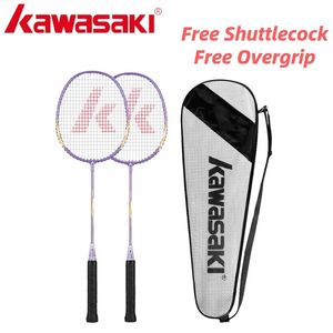 Badminton Racket 1U Aluminum Alloy Frame Badminton Racquette Racquet With String For Outdoor Entertainment UP-0182 240304