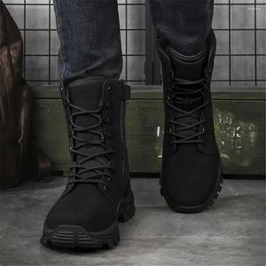 Sapatos casuais altura superior super grande tamanho tênis para homem 2024 hit 48 mocassim masculino esportes sabot na moda entretenimento